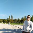 ���������� ���������, ���� ������� ������, 34 ����, ������������ ��� ������, ����� � ���������, c�������� ���������