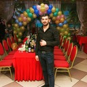 ���������� ������������, ���� ������� Xalil, 35 ���, ������������ ��� ������, ����� � ���������, c�������� ���������