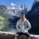 ���������� �����-���������, ���� ������� ����, 30 ���, ������������ 