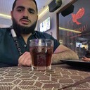 ���������� ������, ���� ������� ����, 31 ���, ������������ ��� ������, ����� � ���������