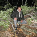 ���������� ���������, ���� ������� Strgei, 50 ���, ������������ 