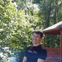 ���������� ����-�����������, ���� ������� �������, 37 ���, ������������ ��� ������, ����� � ���������, c�������� ���������