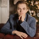 ���������� ������, ���� ����� �����, 25 ���, ������������ ��� ������, ����� � ���������