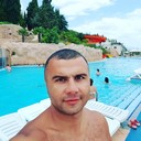  ,   Ruslan, 36 ,   ,   , c 