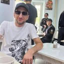 ���������� ������, ���� ������� �����, 39 ���, ������������ ��� ������, ����� � ���������, c�������� ���������, ���������