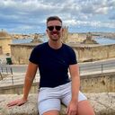 ���������� ���������, ���� ������� ���������, 40 ���, ������������ ��� ������, ����� � ���������, c�������� ���������, ���������