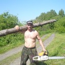 ���������� �������, ���� ������� �������, 53 ����, ������������ 