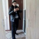 ���������� �������, ���� ������� ������, 43 ����, ������������ ��� ������, ����� � ���������, c�������� ���������