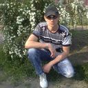  ,   , 48 ,   