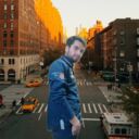 ���������� ������, ���� ������� �����, 33 ����, ������������ ��� ������, ����� � ���������