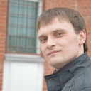 ���������� ������, ���� ������� ������, 41 ���, ������������ ��� ������