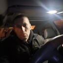  -,   , 42 ,   ,   , c , 