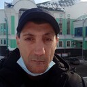 ���������� �����������, ���� ������� ������, 48 ���, ������������ ��� ����� � ���������, c�������� ���������