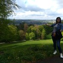 ���������� ����, ���� ������� Svetik, 46 ���, ������������ 