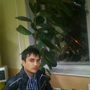  ,   SASHA, 39 ,   