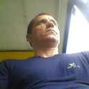 ���������� �������, ���� ������� Sahok, 54 ����, ������������ ��� ������, ����� � ���������, c�������� ���������, ���������