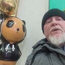 ���������� ������, ���� ������� ���������, 61 ���, ������������ ��� ����� � ���������, c�������� ���������