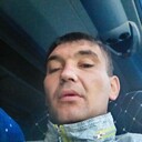  ,   , 39 ,   ,   , c , 