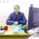  -,   , 39 ,   ,   , c 