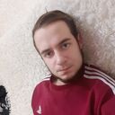 ���������� ������, ���� ������� Vitaly, 29 ���, ������������ ��� ����� � ���������, c�������� ���������