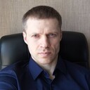 ���������� ������, ���� ������� ��������, 36 ���, ������������ ��� ������, ����� � ���������, c�������� ���������