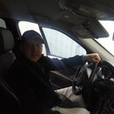 ���������� �������, ���� ������� �������, 38 ���, ������������ ��� ������, ����� � ���������, c�������� ���������, ���������