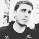 ���������� ������, ���� ������� ������, 28 ���, ������������ ��� ������, ����� � ���������, c�������� ���������