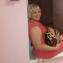 ���������� ������, ���� ������� ��������, 55 ���, ������������ ��� ������, ����� � ���������