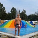  ,   , 57 ,   ,   , c 