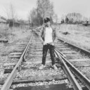 ���������� ������� �����, ���� ������� �������, 26 ���, ������������ ��� ������, ����� � ���������