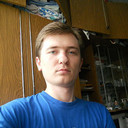  ,   Roman, 35 ,     , c 