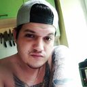  ,   , 29 ,   ,   , c , 