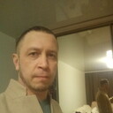  ,   , 47 ,   ,   
