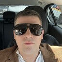 ���������� ������, ���� ������� �������, 39 ���, ������������ ��� ������, ����� � ���������