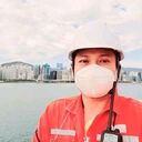  New York City,   YuanjunHarri, 60 ,     , c 