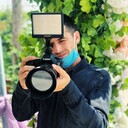  ,   Sheyx, 39 ,   ,   , c , 