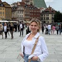  ,   , 55 ,   c 