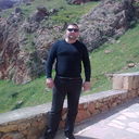  ,   Seri, 43 ,   ,   , c 