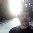 ���������� ����������, ���� ������� ���������, 42 ����, ������������ ��� ����� � ���������, c�������� ���������