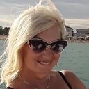  ,   , 50 ,   ,   