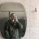 ���������� �����������, ���� ����� �����, 23 ����, ������������ ��� ������, ����� � ���������, c�������� ���������