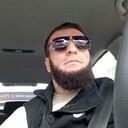  ,    , 34 ,   ,   