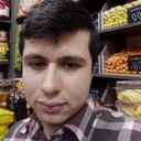 ���������� �������, ���� ����� �������, 22 ����, ������������ ��� ������, ����� � ���������, c�������� ���������, ���������