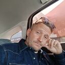 ���������� ������, ���� ������� ������, 39 ���, ������������ ��� ������, ����� � ���������, c�������� ���������, ���������