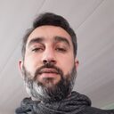 ���������� ������, ���� ������� Ruslan, 39 ���, ������������ ��� ������, ����� � ���������, c�������� ���������