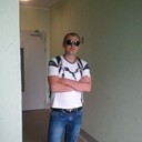 ���������� ������, ���� ������� ������, 42 ����, ������������ ��� ������