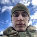 ���������� ��������, ���� ����� ���, 25 ���, ������������ ��� ������, ����� � ���������, c�������� ���������