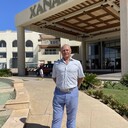 ���������� ����, ���� ������� �����, 53 ����, ������������ ��� ������, ����� � ���������