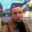  ,   Emincik, 51 ,   ,   , c , 