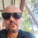  ,   , 46 ,     , c 
